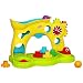 41wnmGFPKEL. SL75  Fisher Price Brilliant Basics Corn Popper Push Toy