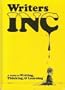 Writers Inc