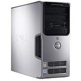 Dell Computers