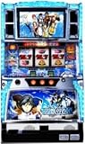 【ロデオ】ラーゼフォン　コイン不要機セット