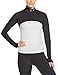Pearl iZUMi W Elite Escape Shrug