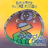 The Sun Rising (4 versions) (1989) [VINYL]