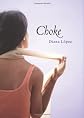 Choke [Hardcover]