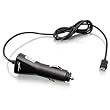 Amazon Kindle Car Charger Direct