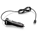 Amazon Kindle DX Car Charger Direct