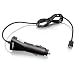Amazon Kindle Car Charger Direct