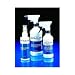 Search : Skin (Wound) Cleanser 16 oz. Spray