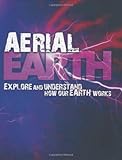 Aerial Earth
