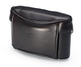 FUJIFILM GF670専用ソフトケース CASE GF670