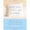 Some Great Chronic Anxiety Books
