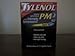 Health & Personal Care : TYLENOL PM CAPLETS 34 PACKS-68 PILLS