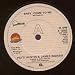 Patti Austin & James Ingram - Baby Come To Me