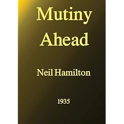 Mutiny Ahead