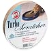 Third Party New : Bergan Turbo Scratcher Replacement Pads (2-pack - Replacement Pads)