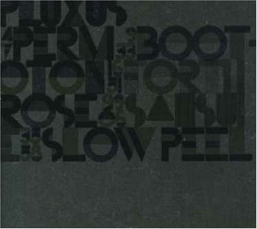 PLUXUS - Solid State - Zortam Music