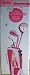 Sporting Goods : Girls' Barbie Junior Golf Set