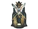 Valkyrie Profile Lenneth Valkyrie Sculpture Arts Statue
