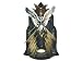 Valkyrie Profile Lenneth Valkyrie Sculpture Arts Statue_s-1