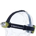 Black Diamond - Stirnlampe "Icon"