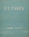 Ulysses