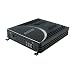 Autotek Super Sport AT Series AT1500 1500 Maxx Watt Power A/B Class Two-Channel Amplifier