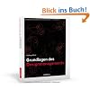 Grundlagen des Designmanagements