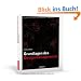 Grundlagen des Designmanagements