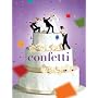 Confetti