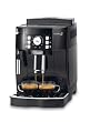 De'Longhi MAGNIFICA S ECAM21.110.B macchina per caff� espresso superautomatica