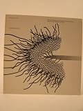 Visionary drawings of architecture and planning, 20th century through the 1960s : [catalogue of an exhibition organized by] the Drawing Center ... New York ... [and] developed for travel and circulate