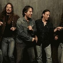 Winger