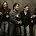 Winger