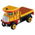 Thomas and Friends DC  Isobella Vehicle Playset