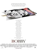 Bobby