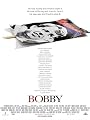 Bobby