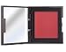 Laura Mercier Custom Compact Lip Glaze Lip Gloss - Lotus Bloom 0.1oz (2.9g)
