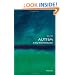 Autism: A Very Short Introduction (Very Short Introductions)