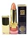 Estee Lauder Pure Color Lip Vinyl Gloss Stick - #512 Vinyl Plum - 3.8g/0.13oz