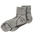 Smartwool Men PhD Outdoor Light Mini Sock