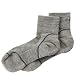 Smartwool Men PhD Outdoor Light Mini Sock