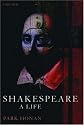 Shakespeare: A Life