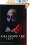 Shakespeare: A Life
