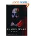 Shakespeare: A Life
