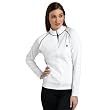 Coolibar UPF 50+ Women's Long-Sleeve Swim Shirt