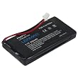 Lenmar Battery for Palm V/VX