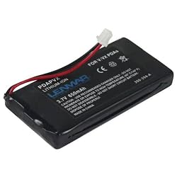 Lenmar Battery for Palm V/VX