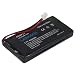 Lenmar Battery for Palm V/VX