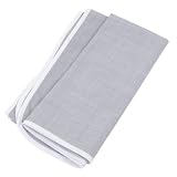 Farabloc Wrap 20 x 40 Farabloc Wrap 20 x 40