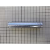 ���i�̏ڍ�