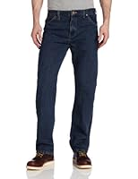 Dickies Men's Regular-Fit Six-Pocket Jean